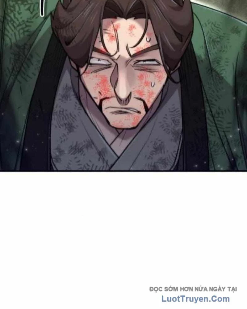 Sư Tôn Của Ta Luôn Dõi Theo Chapter 63 - Trang 2