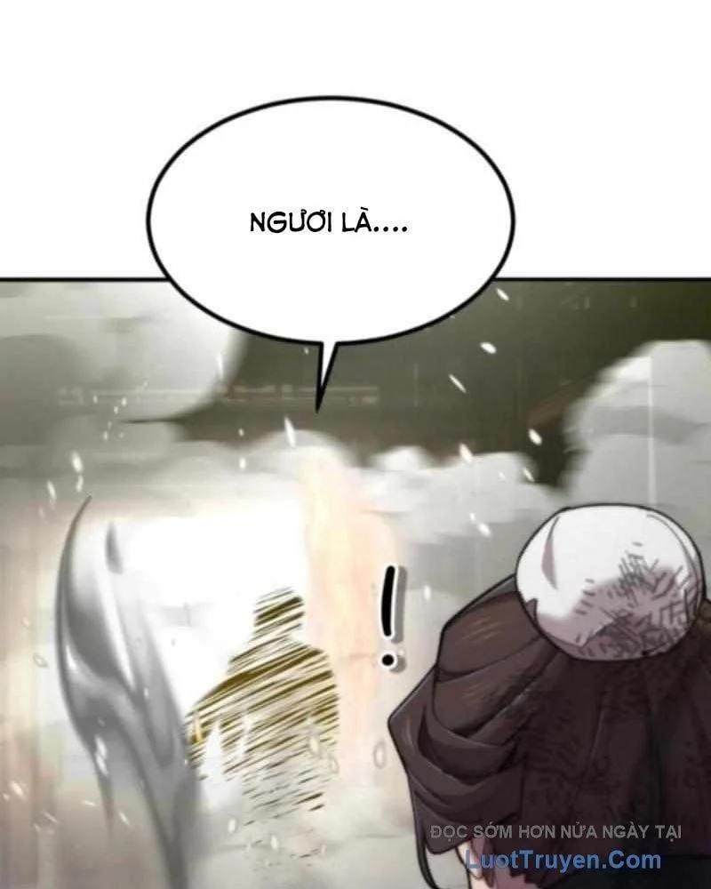 Sư Tôn Của Ta Luôn Dõi Theo Chapter 63 - Trang 2