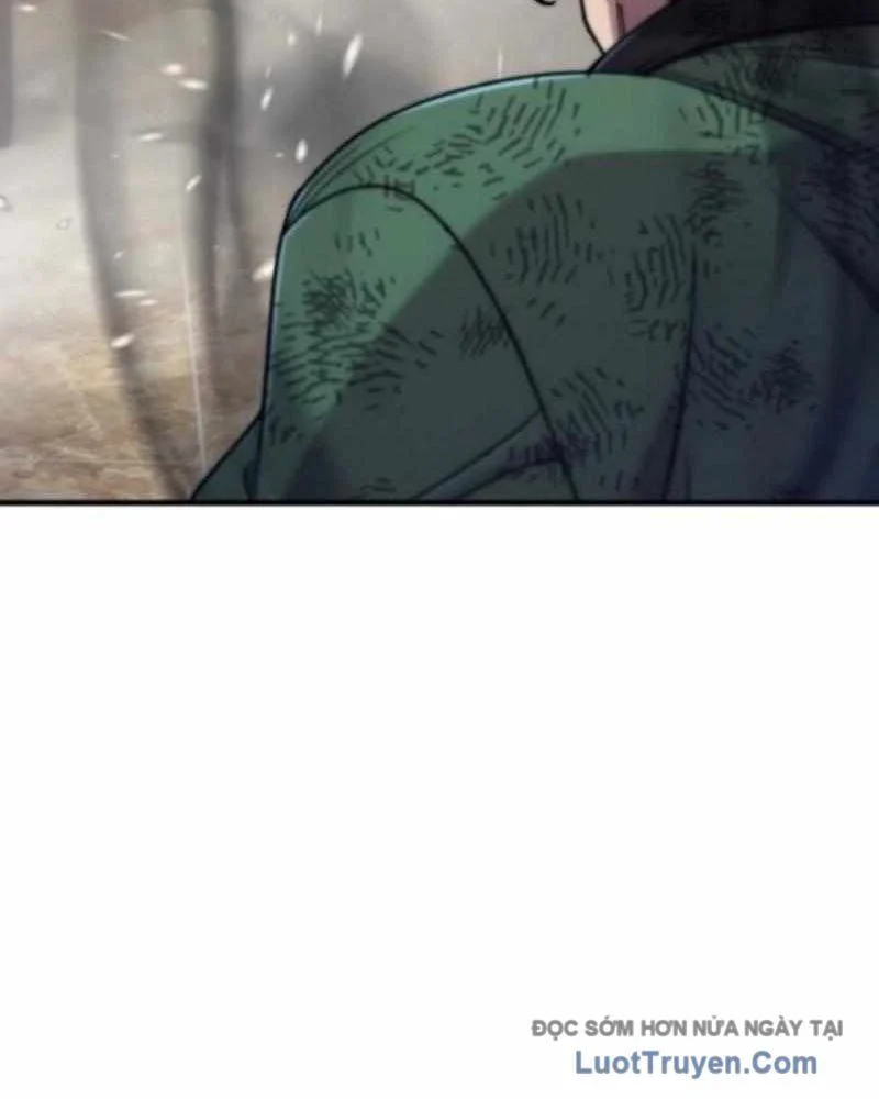 Sư Tôn Của Ta Luôn Dõi Theo Chapter 63 - Trang 2