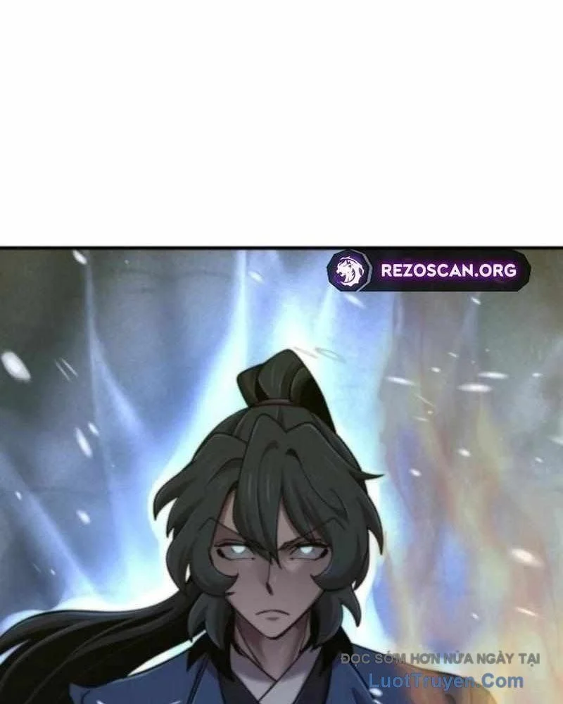 Sư Tôn Của Ta Luôn Dõi Theo Chapter 63 - Trang 2