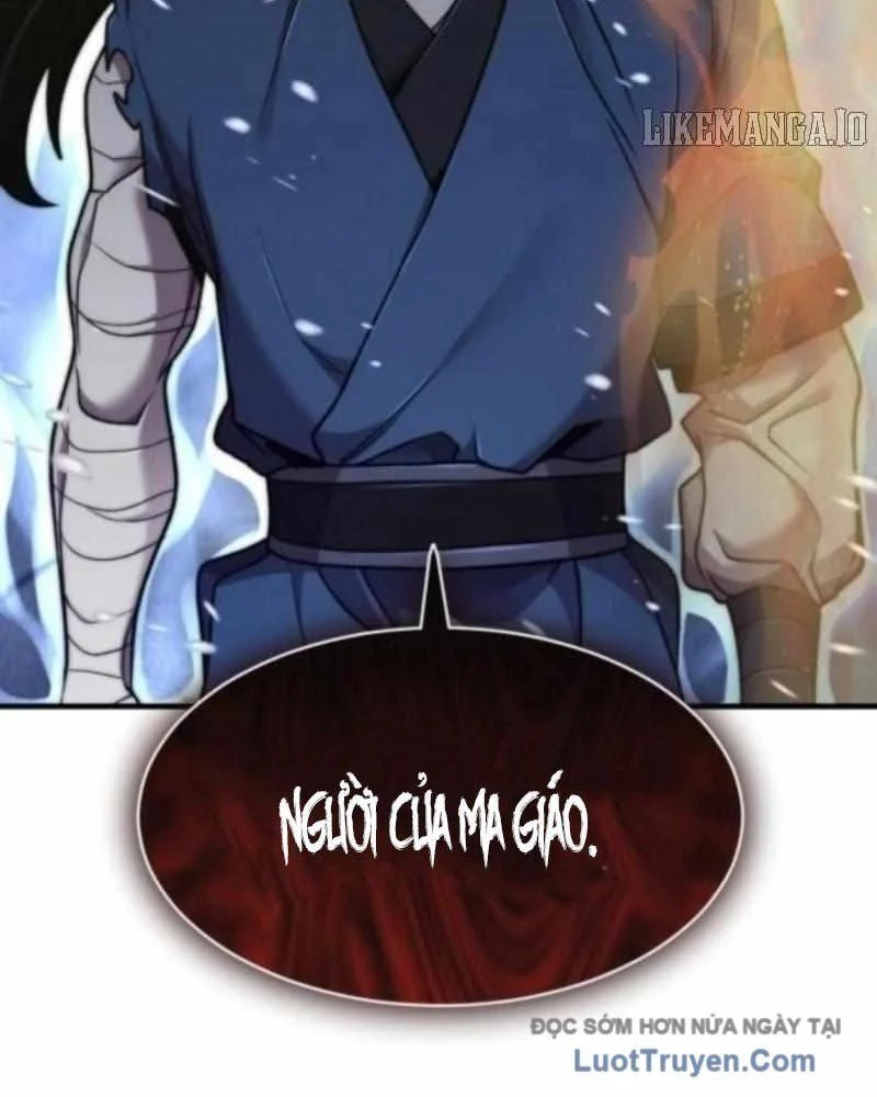 Sư Tôn Của Ta Luôn Dõi Theo Chapter 63 - Trang 2