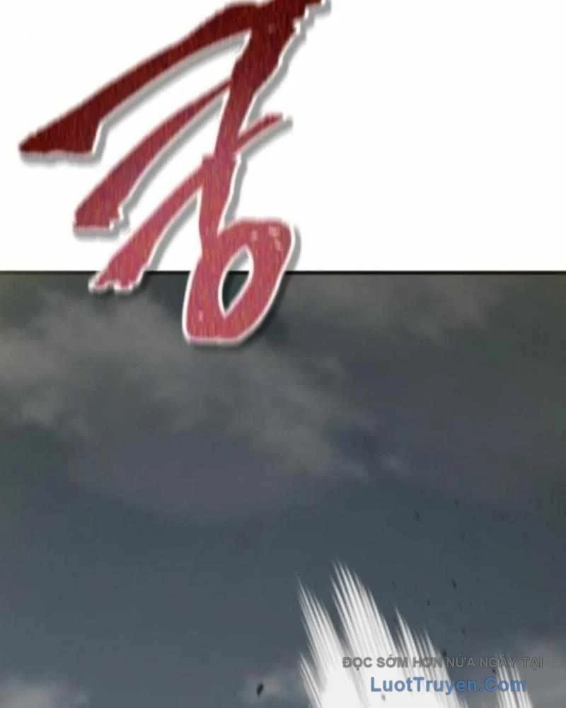 Sư Tôn Của Ta Luôn Dõi Theo Chapter 63 - Trang 2