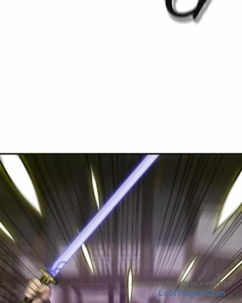 Sư Tôn Của Ta Luôn Dõi Theo Chapter 63 - Trang 2