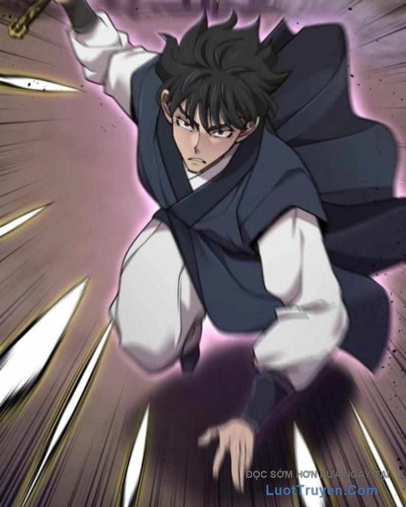 Sư Tôn Của Ta Luôn Dõi Theo Chapter 63 - Trang 2