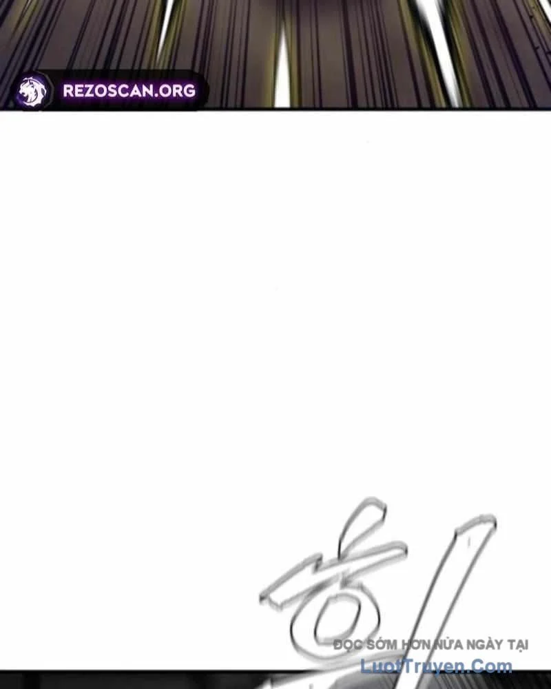 Sư Tôn Của Ta Luôn Dõi Theo Chapter 63 - Trang 2