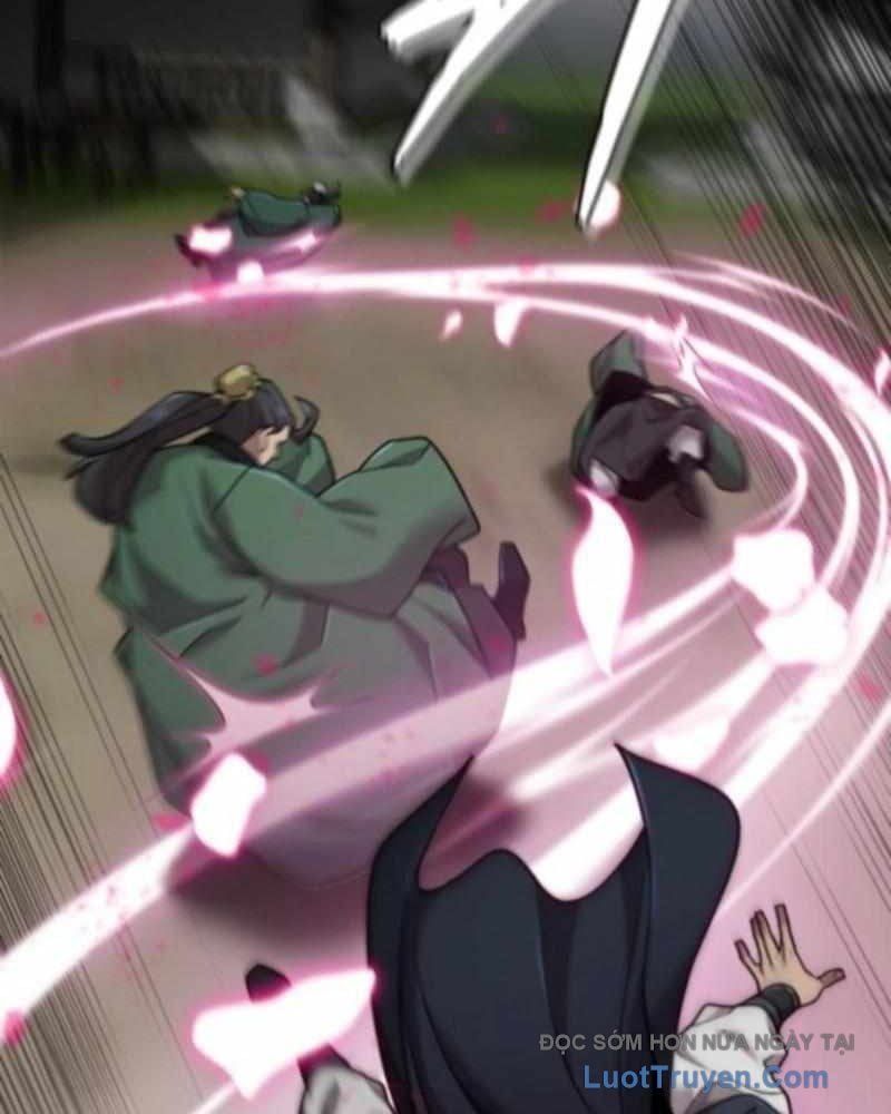 Sư Tôn Của Ta Luôn Dõi Theo Chapter 63 - Trang 2