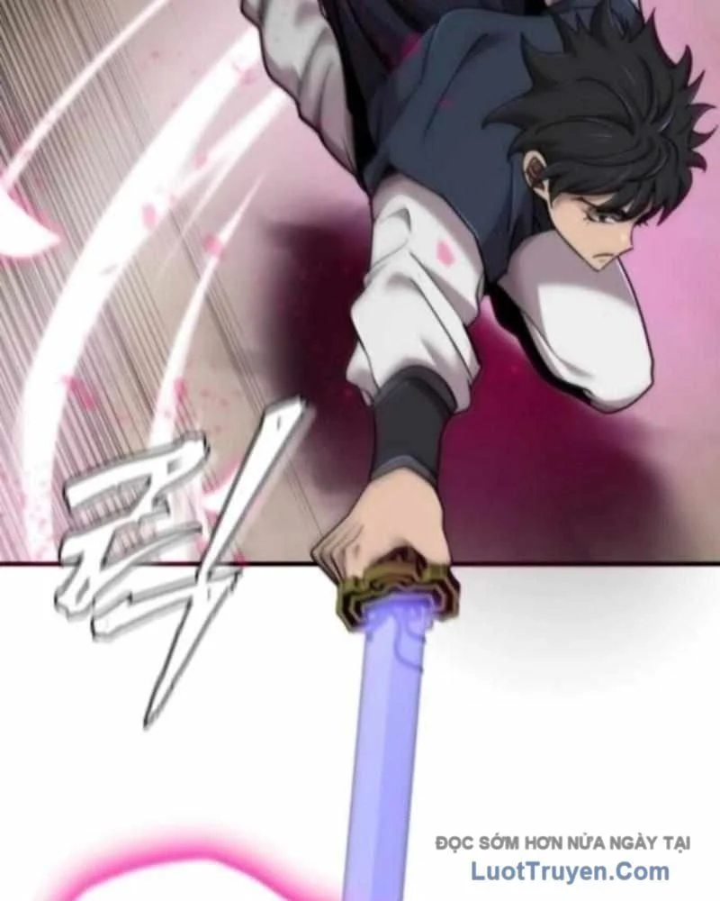 Sư Tôn Của Ta Luôn Dõi Theo Chapter 63 - Trang 2