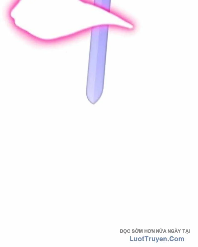 Sư Tôn Của Ta Luôn Dõi Theo Chapter 63 - Trang 2