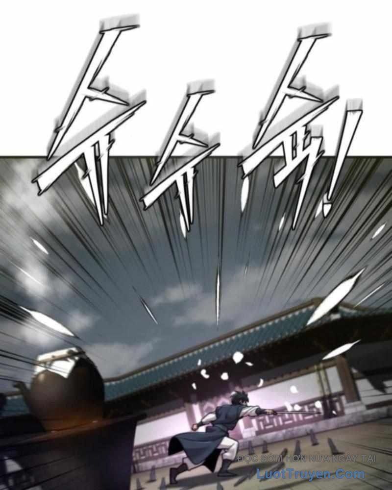 Sư Tôn Của Ta Luôn Dõi Theo Chapter 63 - Trang 2