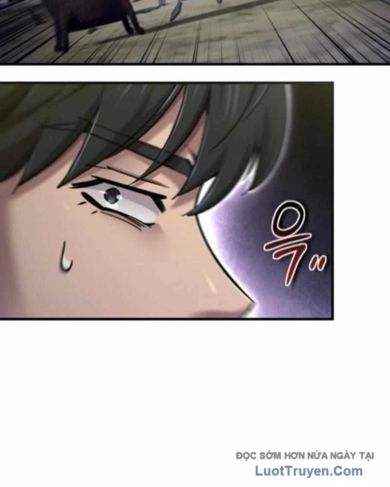 Sư Tôn Của Ta Luôn Dõi Theo Chapter 63 - Trang 2