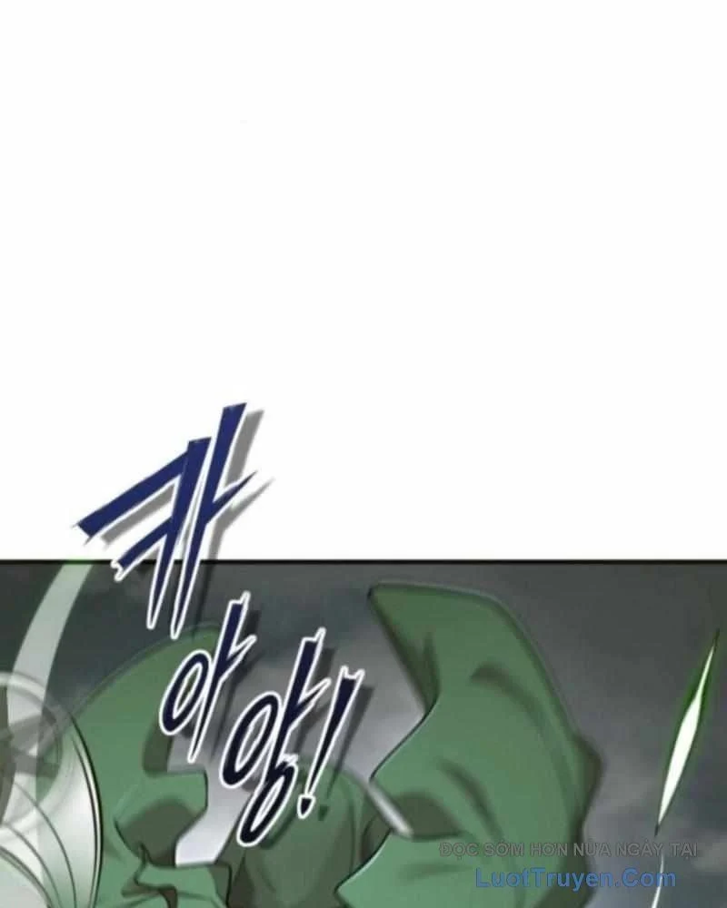 Sư Tôn Của Ta Luôn Dõi Theo Chapter 63 - Trang 2