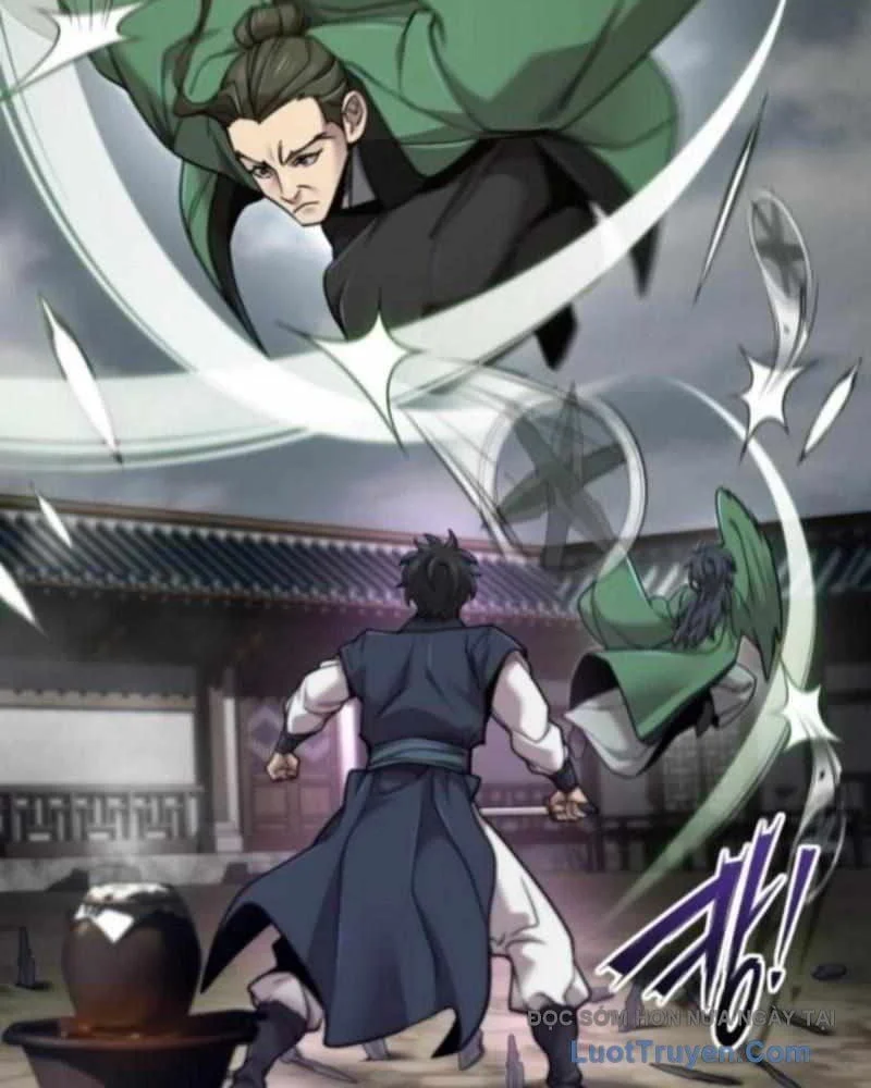 Sư Tôn Của Ta Luôn Dõi Theo Chapter 63 - Trang 2