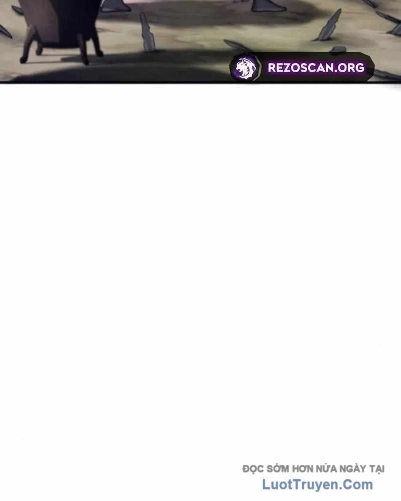 Sư Tôn Của Ta Luôn Dõi Theo Chapter 63 - Trang 2