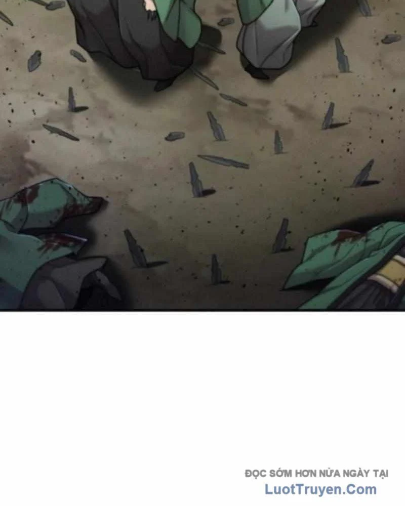 Sư Tôn Của Ta Luôn Dõi Theo Chapter 63 - Trang 2