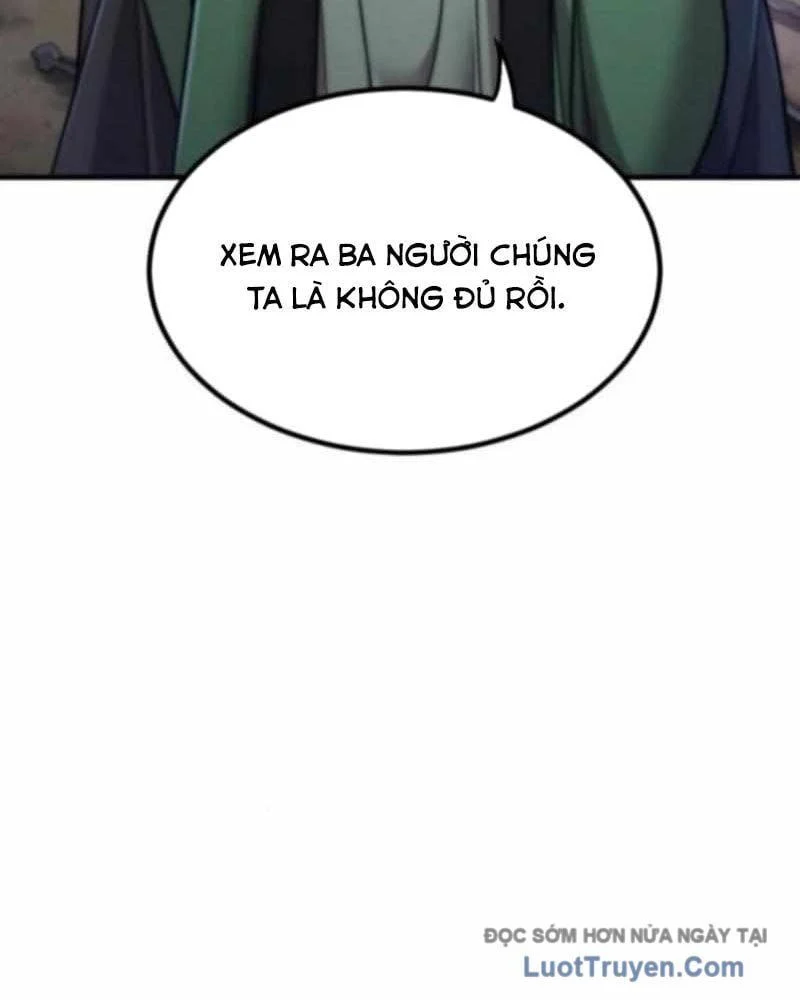 Sư Tôn Của Ta Luôn Dõi Theo Chapter 63 - Trang 2