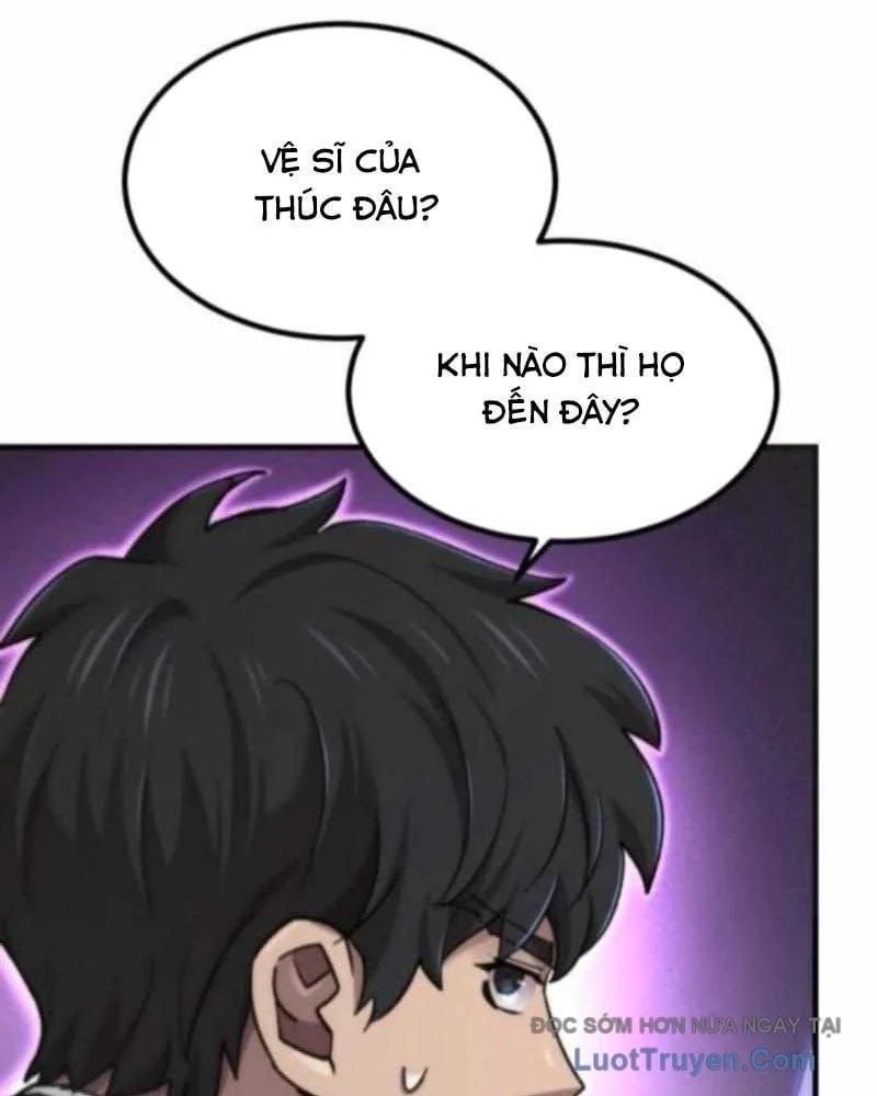 Sư Tôn Của Ta Luôn Dõi Theo Chapter 63 - Trang 2