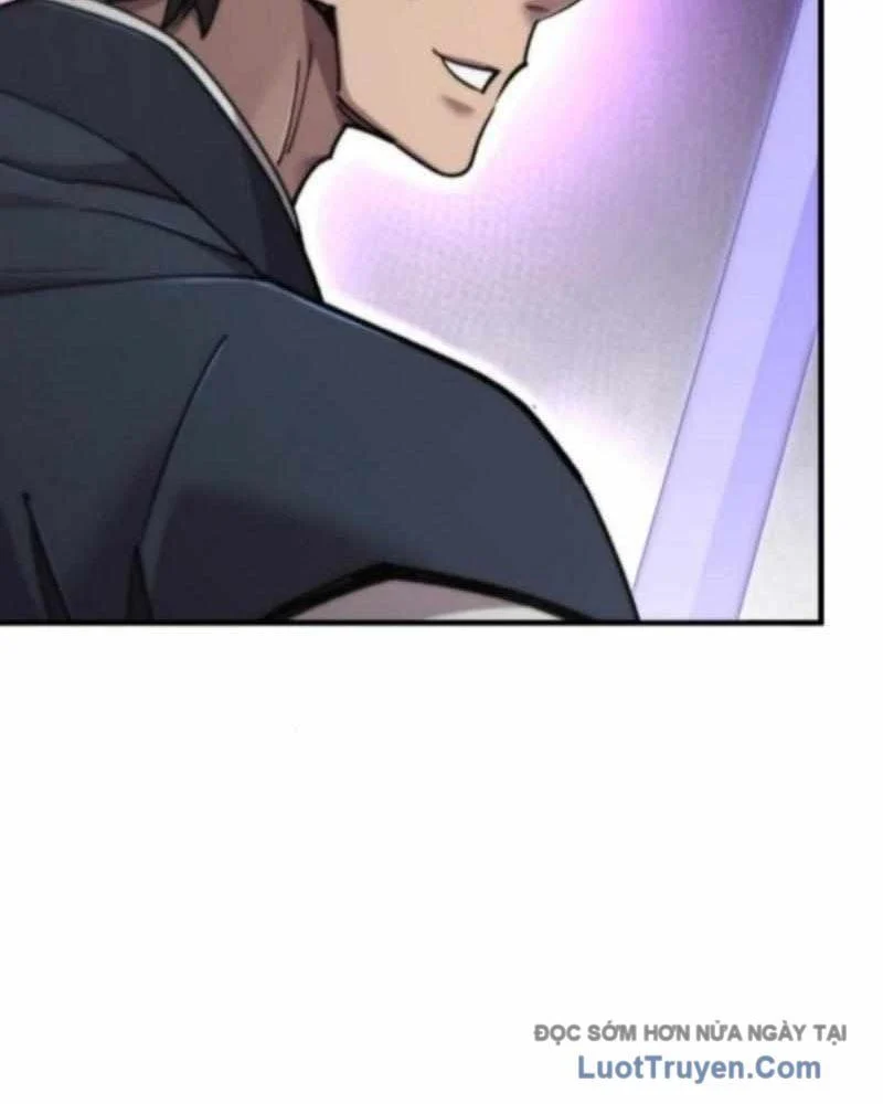 Sư Tôn Của Ta Luôn Dõi Theo Chapter 63 - Trang 2