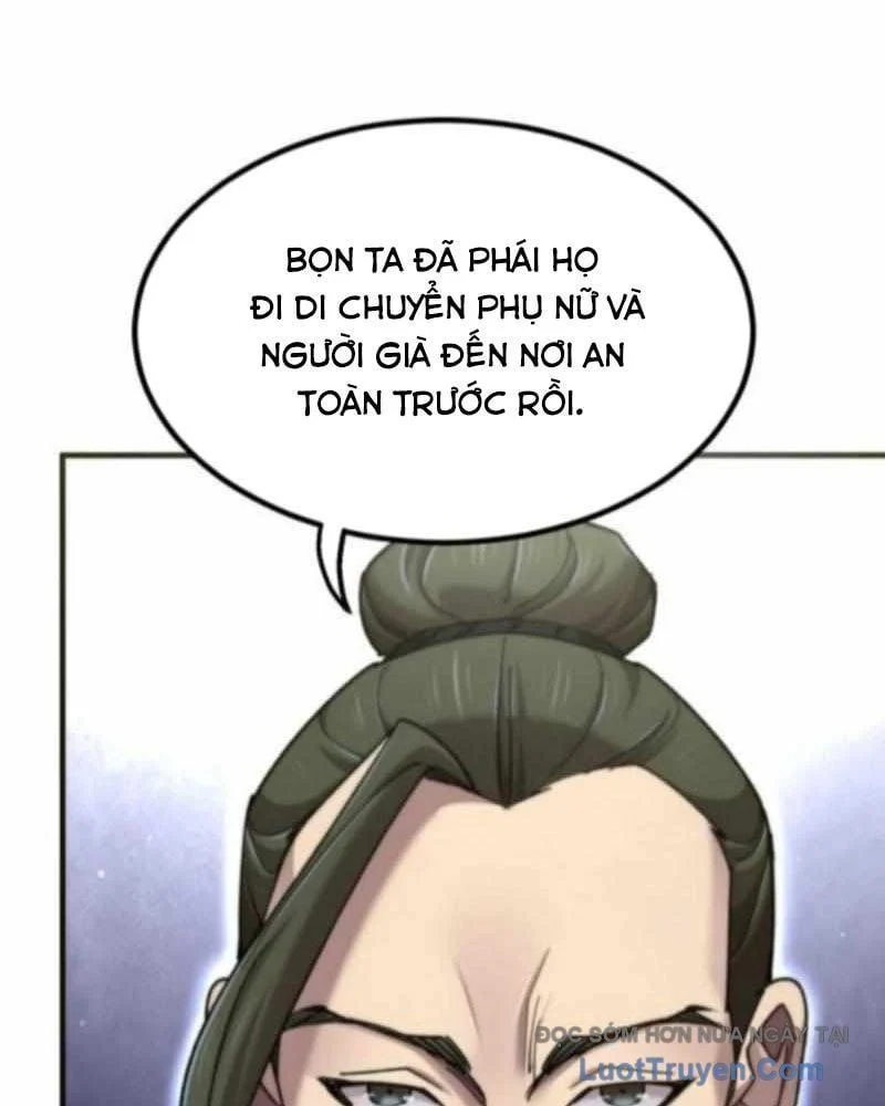 Sư Tôn Của Ta Luôn Dõi Theo Chapter 63 - Trang 2