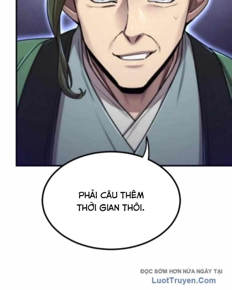 Sư Tôn Của Ta Luôn Dõi Theo Chapter 63 - Trang 2