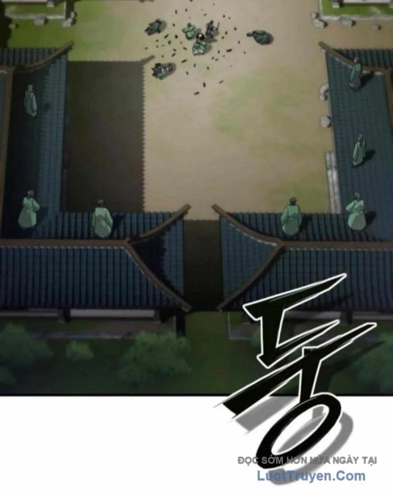 Sư Tôn Của Ta Luôn Dõi Theo Chapter 63 - Trang 2