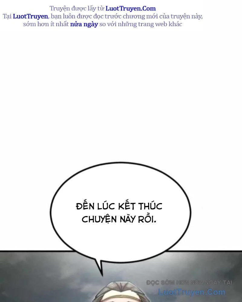 Sư Tôn Của Ta Luôn Dõi Theo Chapter 63 - Trang 2