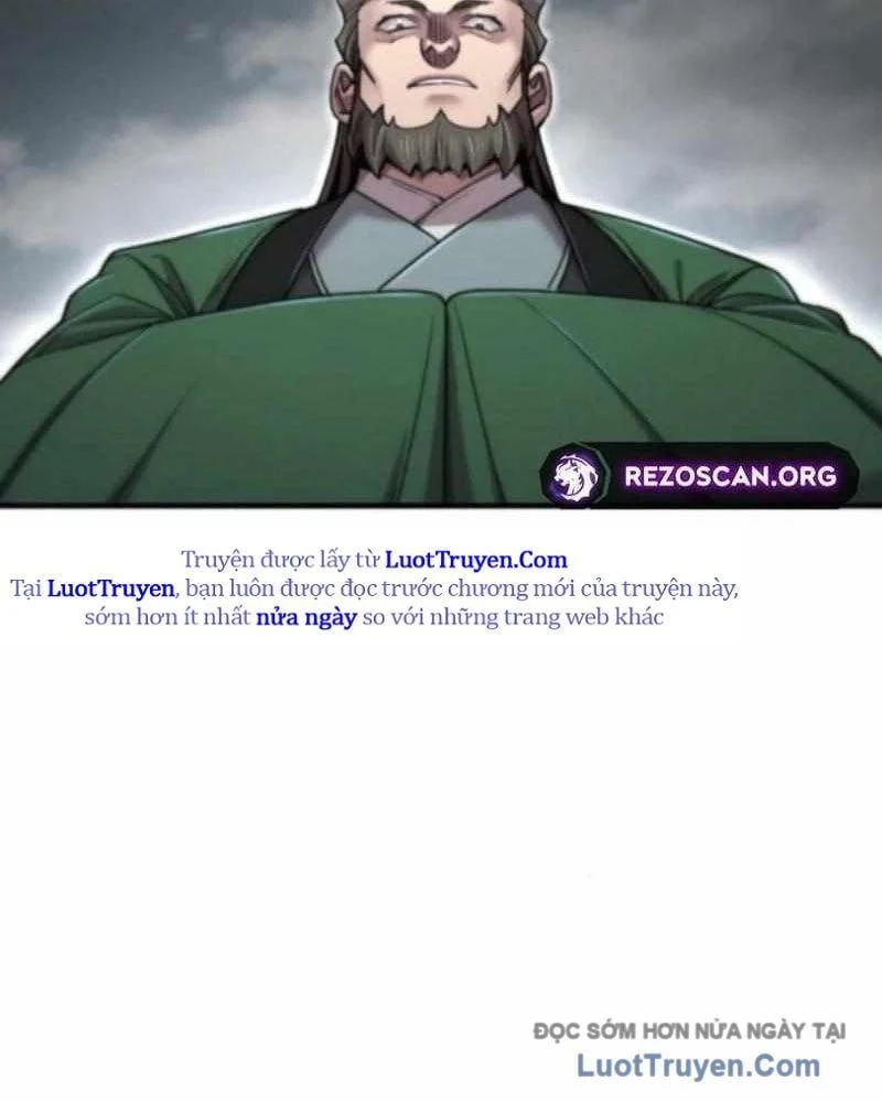 Sư Tôn Của Ta Luôn Dõi Theo Chapter 63 - Trang 2