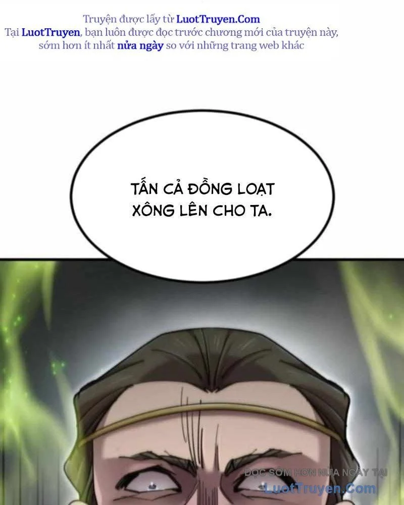 Sư Tôn Của Ta Luôn Dõi Theo Chapter 63 - Trang 2