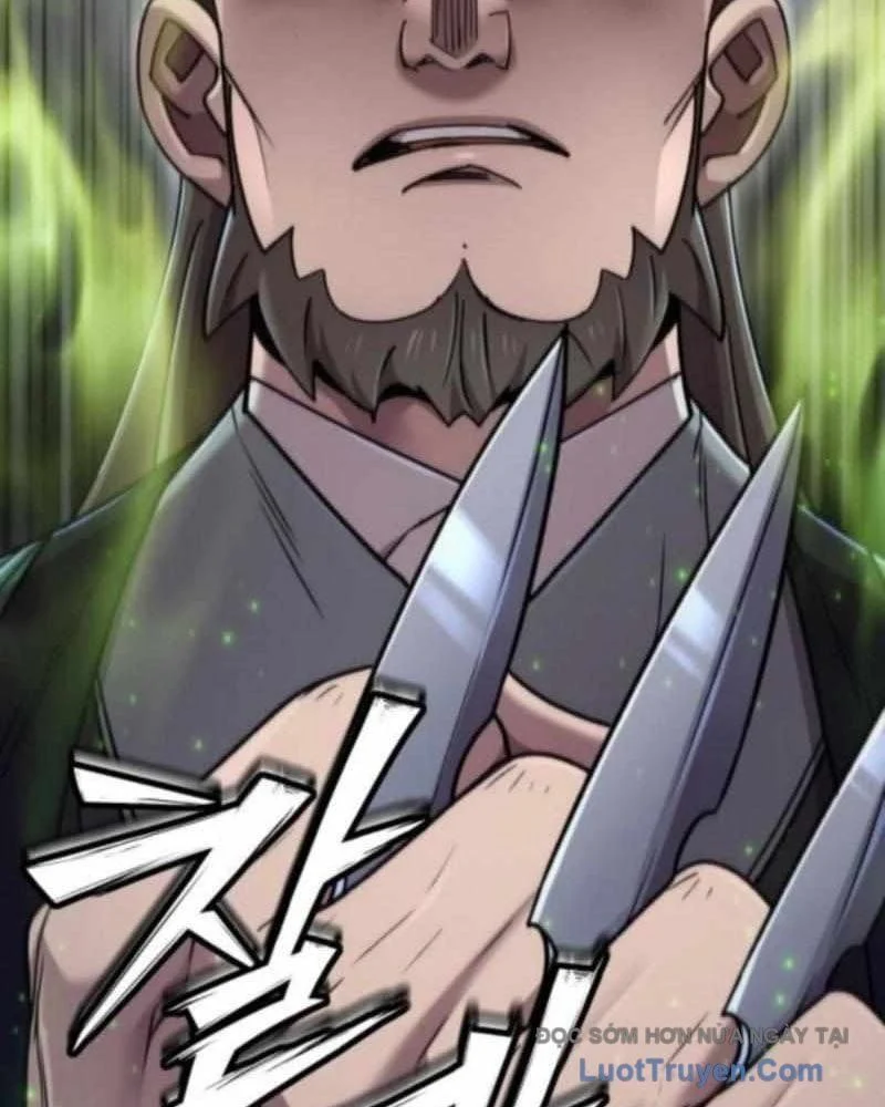 Sư Tôn Của Ta Luôn Dõi Theo Chapter 63 - Trang 2