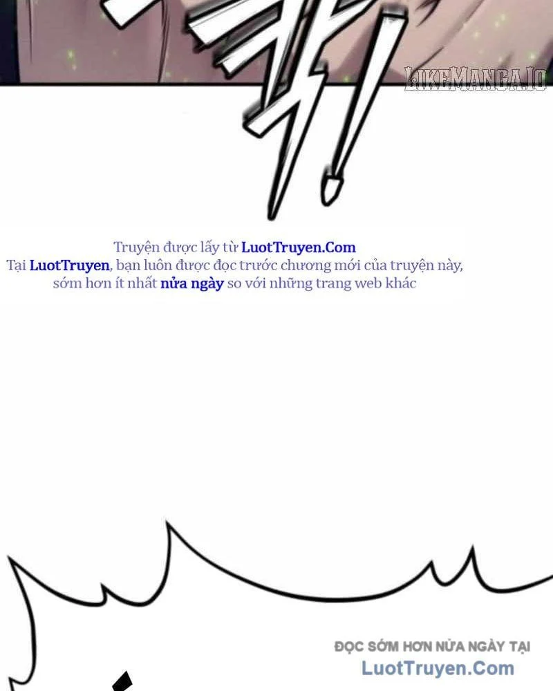 Sư Tôn Của Ta Luôn Dõi Theo Chapter 63 - Trang 2