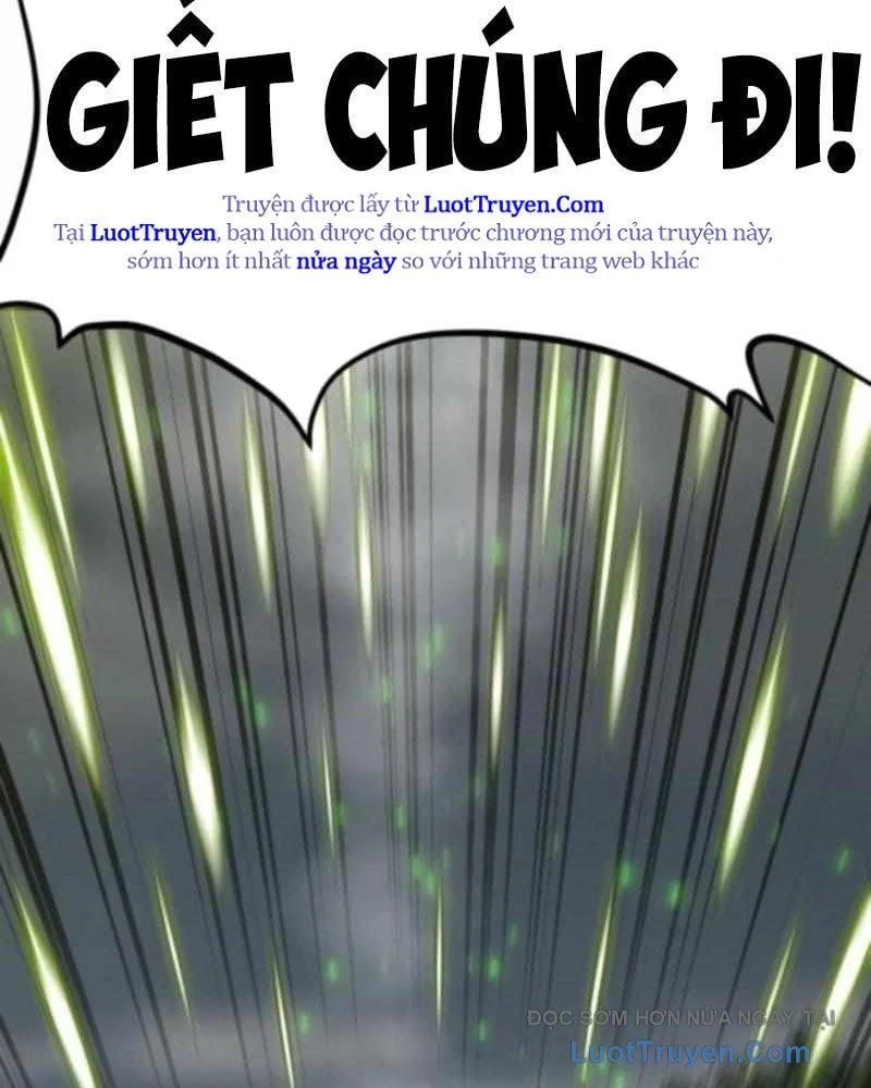 Sư Tôn Của Ta Luôn Dõi Theo Chapter 63 - Trang 2