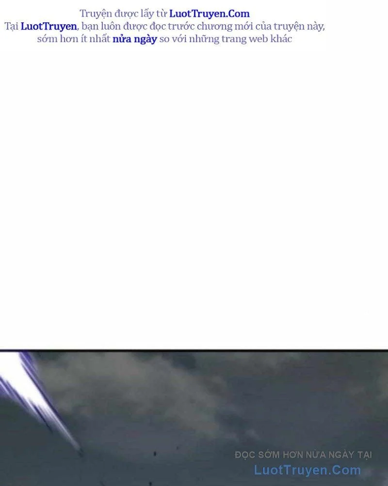 Sư Tôn Của Ta Luôn Dõi Theo Chapter 63 - Trang 2