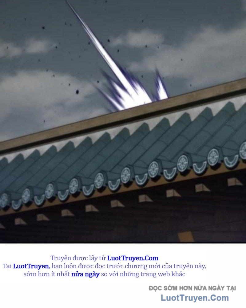 Sư Tôn Của Ta Luôn Dõi Theo Chapter 63 - Trang 2