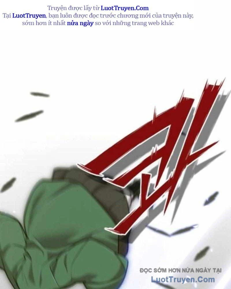 Sư Tôn Của Ta Luôn Dõi Theo Chapter 63 - Trang 2