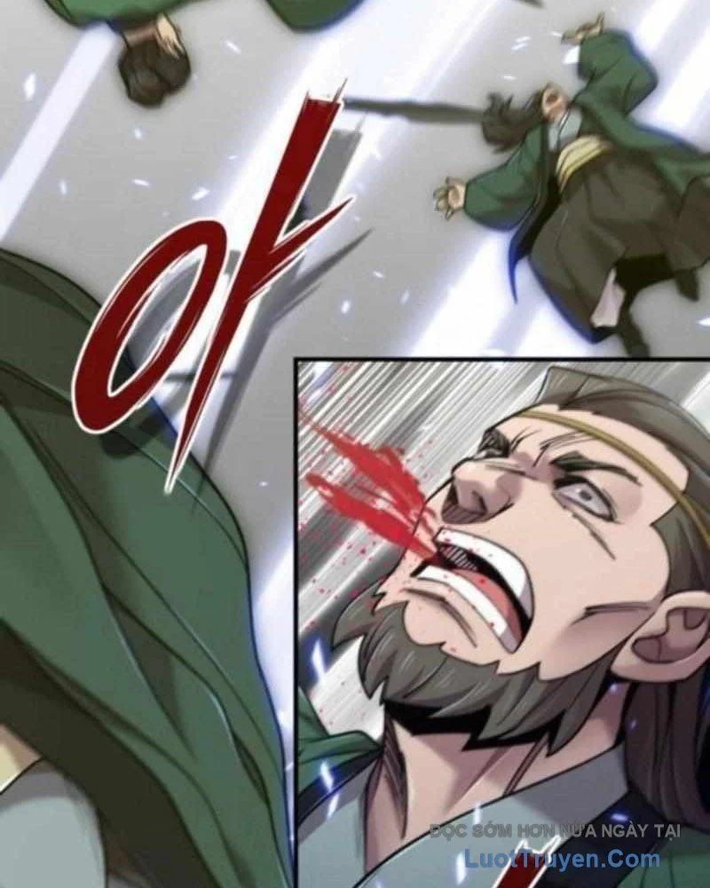 Sư Tôn Của Ta Luôn Dõi Theo Chapter 63 - Trang 2