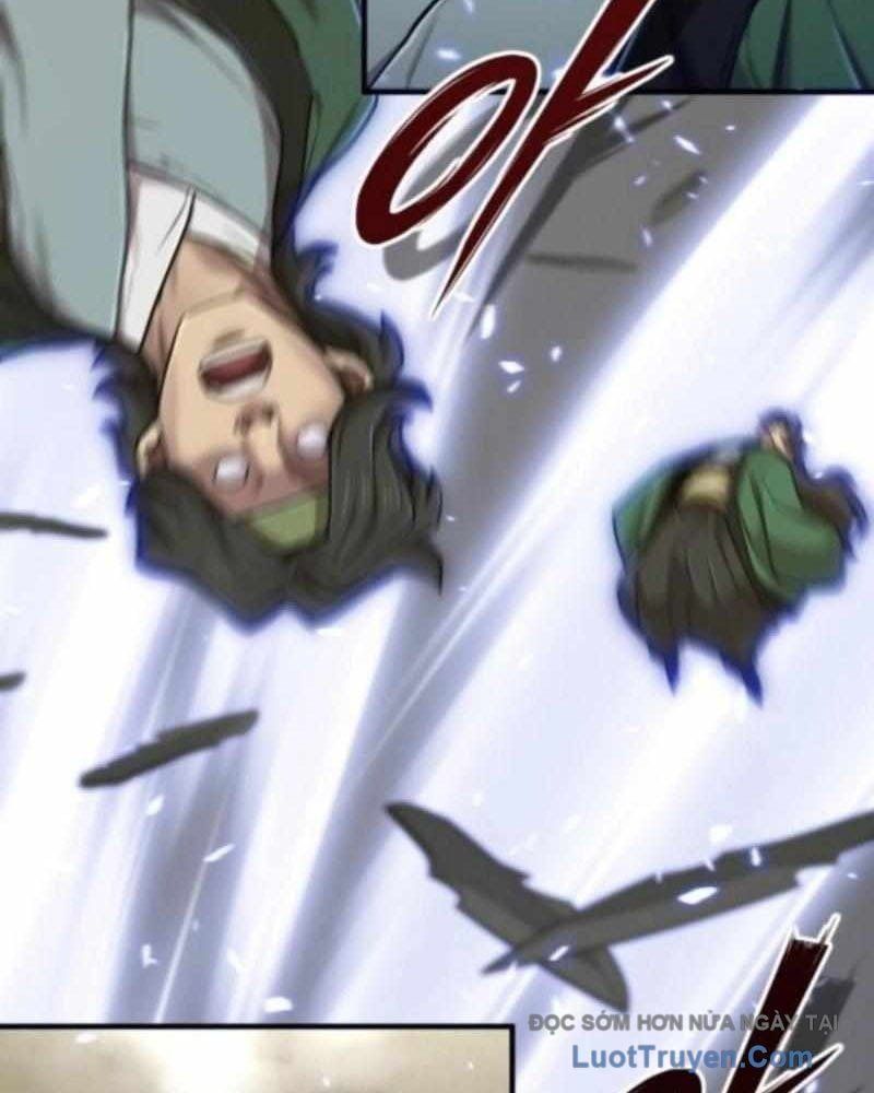 Sư Tôn Của Ta Luôn Dõi Theo Chapter 63 - Trang 2