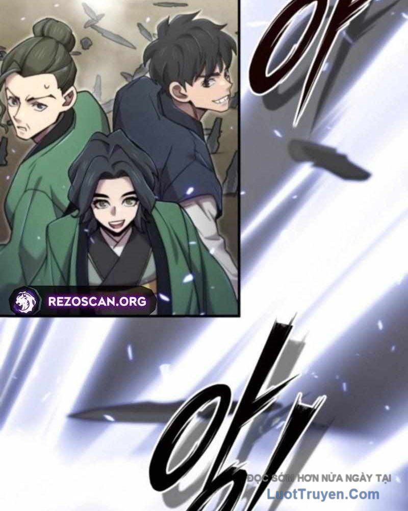 Sư Tôn Của Ta Luôn Dõi Theo Chapter 63 - Trang 2