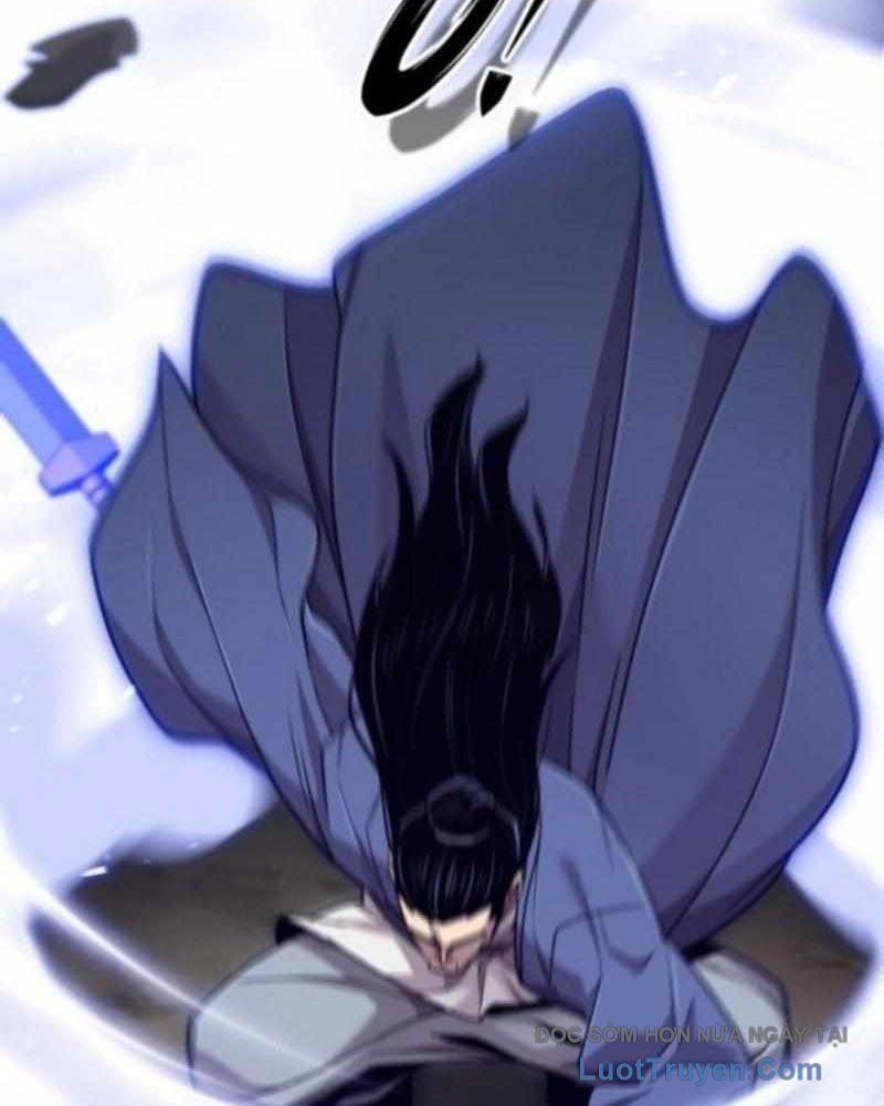 Sư Tôn Của Ta Luôn Dõi Theo Chapter 63 - Trang 2