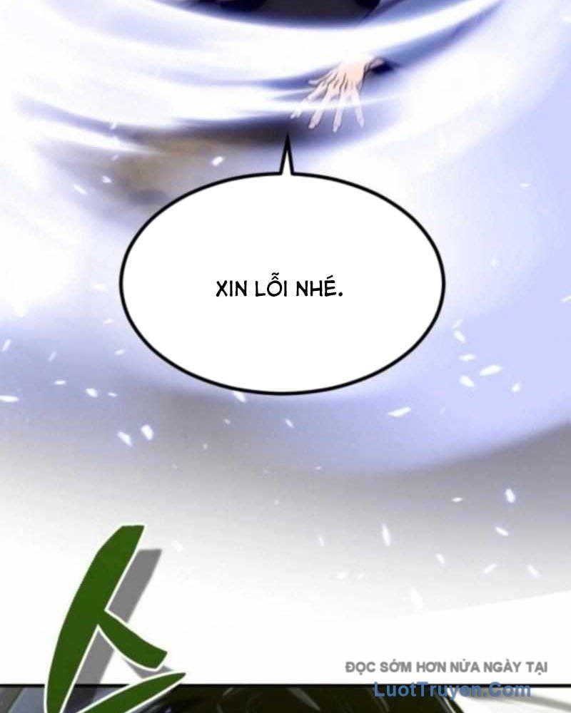 Sư Tôn Của Ta Luôn Dõi Theo Chapter 63 - Trang 2