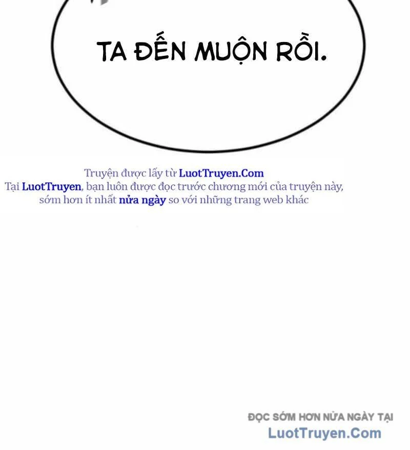 Sư Tôn Của Ta Luôn Dõi Theo Chapter 63 - Trang 2