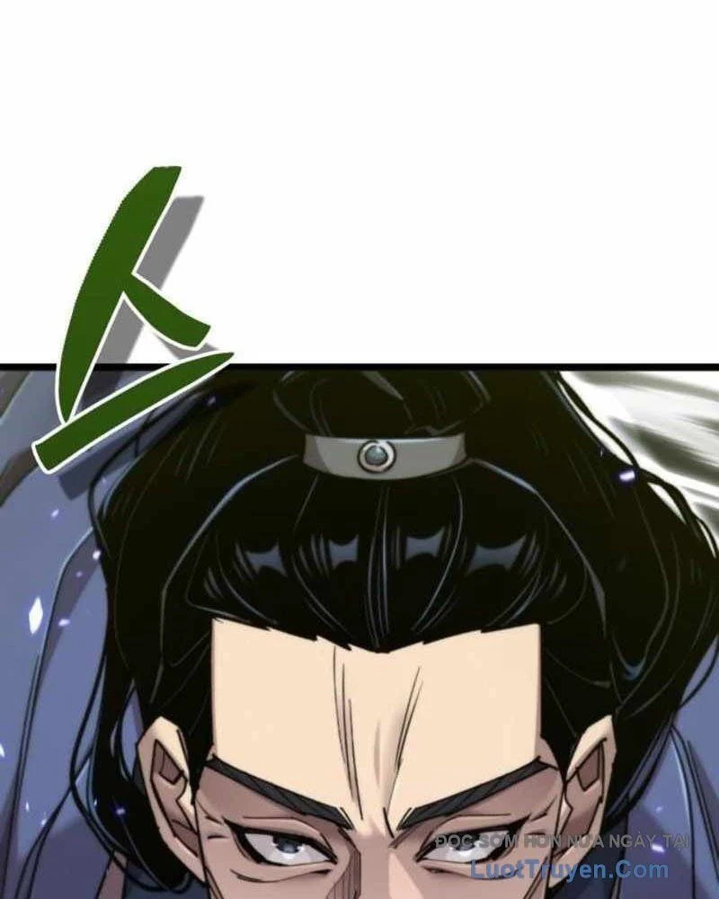 Sư Tôn Của Ta Luôn Dõi Theo Chapter 64 - Trang 2