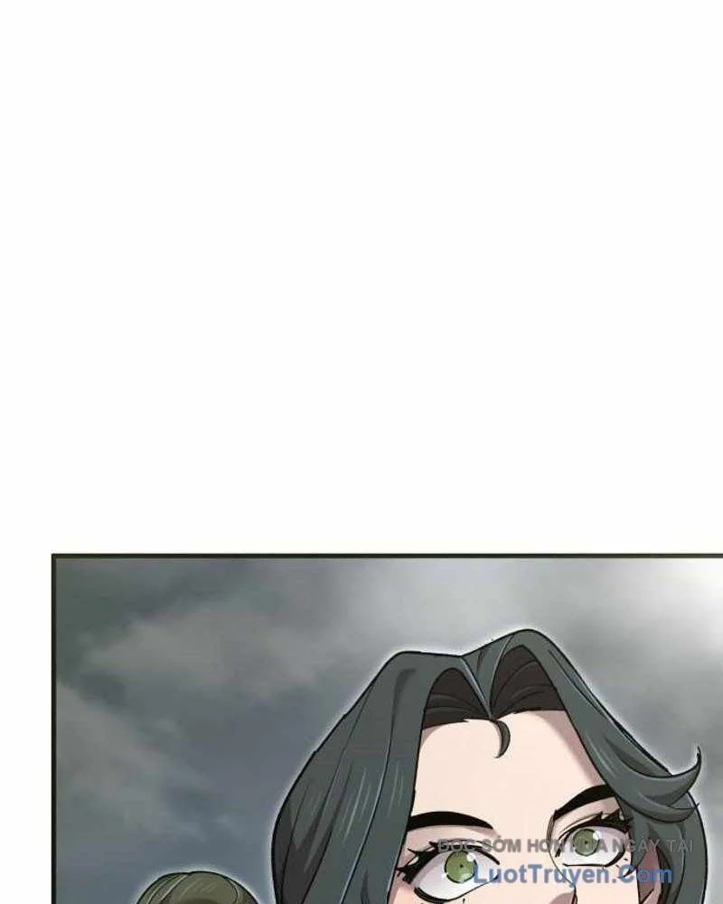 Sư Tôn Của Ta Luôn Dõi Theo Chapter 64 - Trang 2