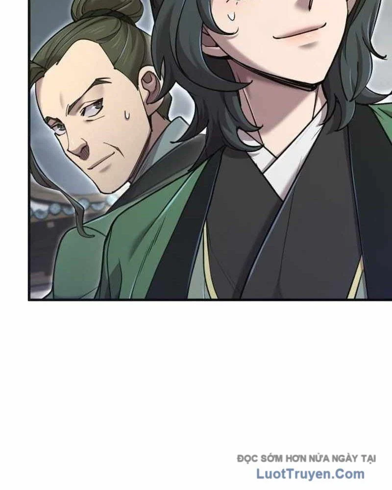 Sư Tôn Của Ta Luôn Dõi Theo Chapter 64 - Trang 2