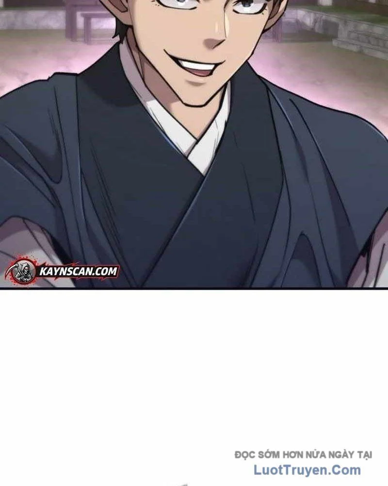 Sư Tôn Của Ta Luôn Dõi Theo Chapter 64 - Trang 2