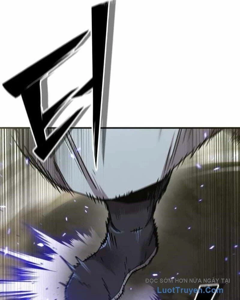 Sư Tôn Của Ta Luôn Dõi Theo Chapter 64 - Trang 2