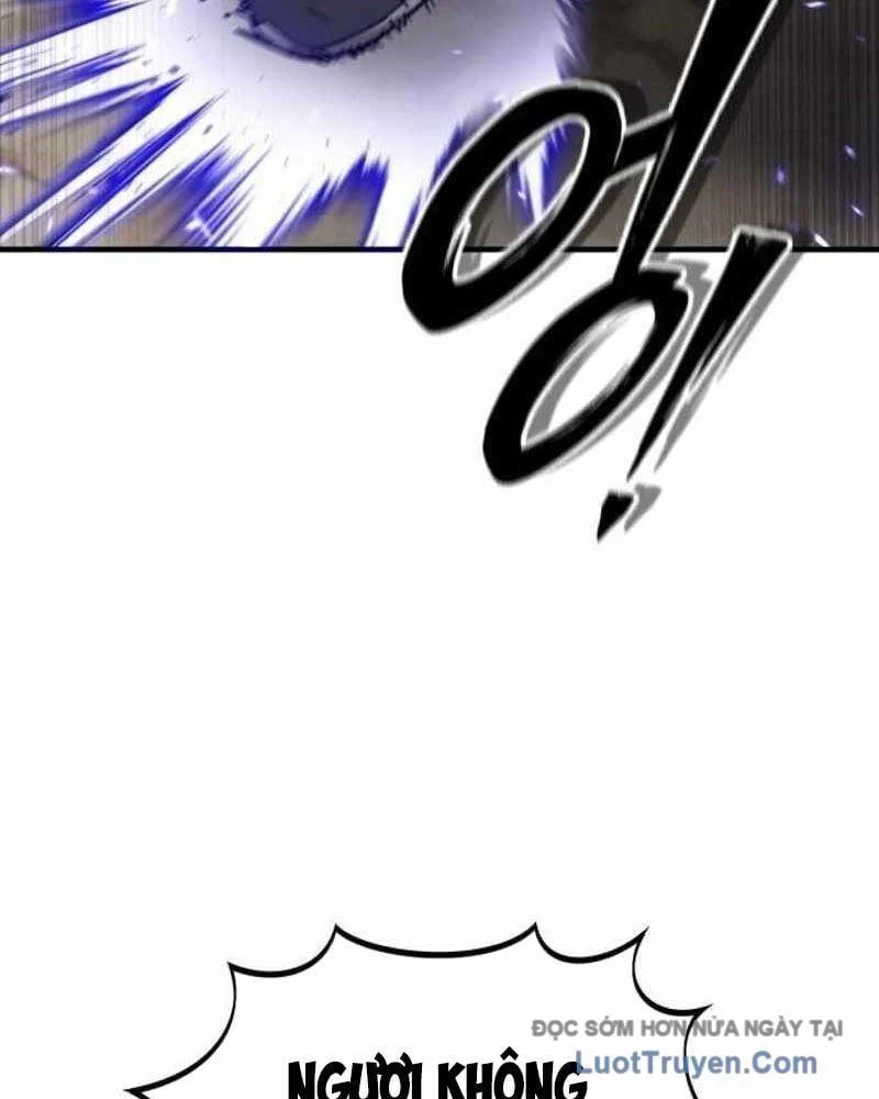 Sư Tôn Của Ta Luôn Dõi Theo Chapter 64 - Trang 2