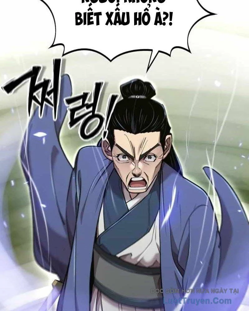 Sư Tôn Của Ta Luôn Dõi Theo Chapter 64 - Trang 2