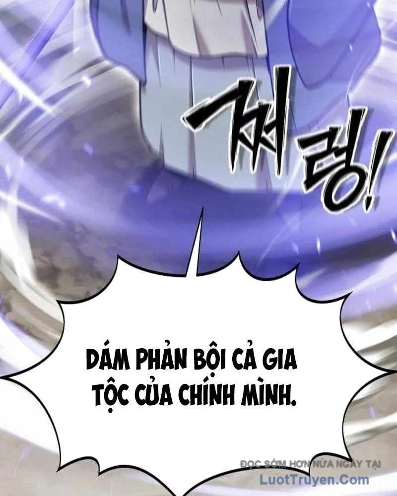 Sư Tôn Của Ta Luôn Dõi Theo Chapter 64 - Trang 2