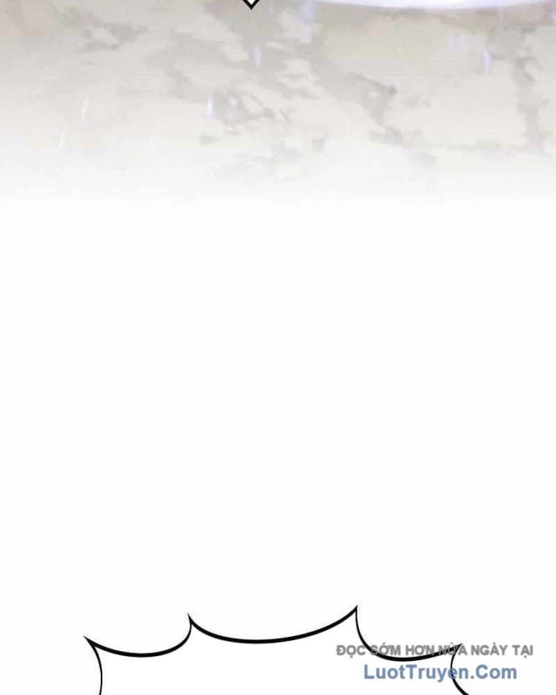 Sư Tôn Của Ta Luôn Dõi Theo Chapter 64 - Trang 2