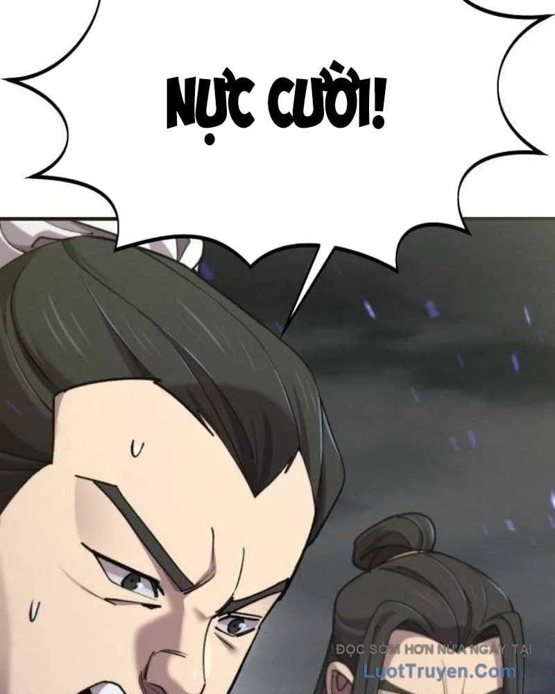 Sư Tôn Của Ta Luôn Dõi Theo Chapter 64 - Trang 2