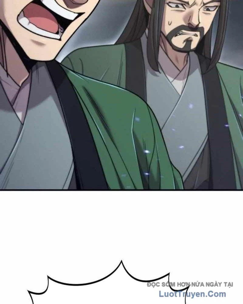 Sư Tôn Của Ta Luôn Dõi Theo Chapter 64 - Trang 2